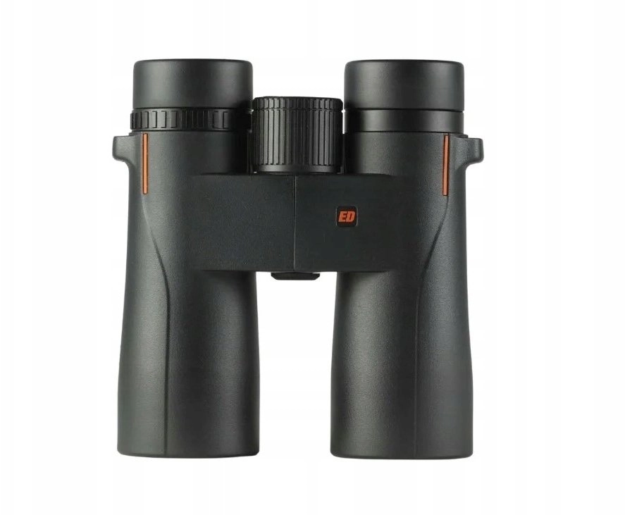 EYESKEY Wave 10x42 EY-W-10X42 binoculars EY-W-10X42