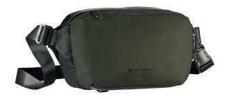 Torba fotograficzna KF Concept Alpha Sling