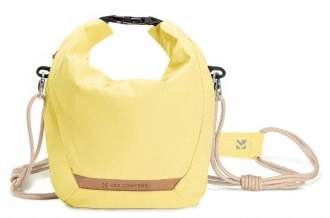KF Concept Urban Wander Sling U11