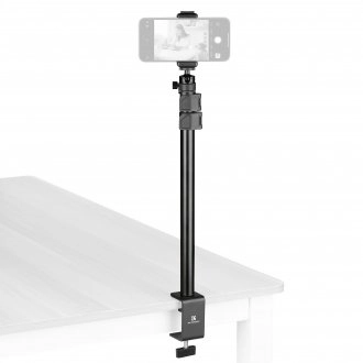 KF C-Clamp Desktop Stand 6942052558822 KF5219