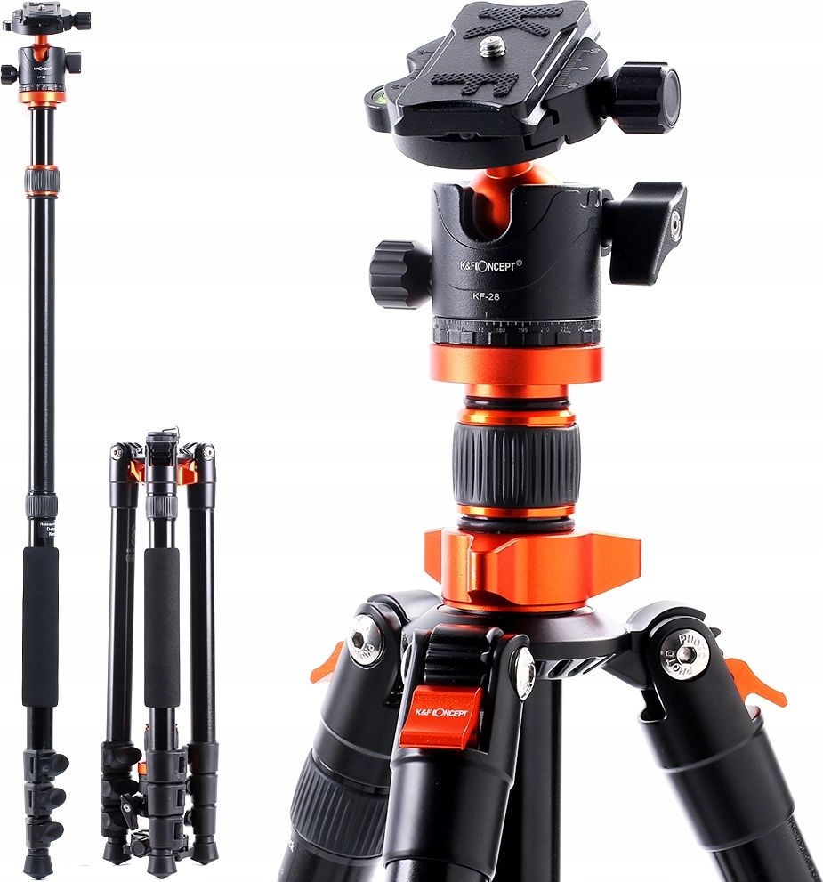 Monopod Kf Monopod (SB6234) SB6234 6936069254891