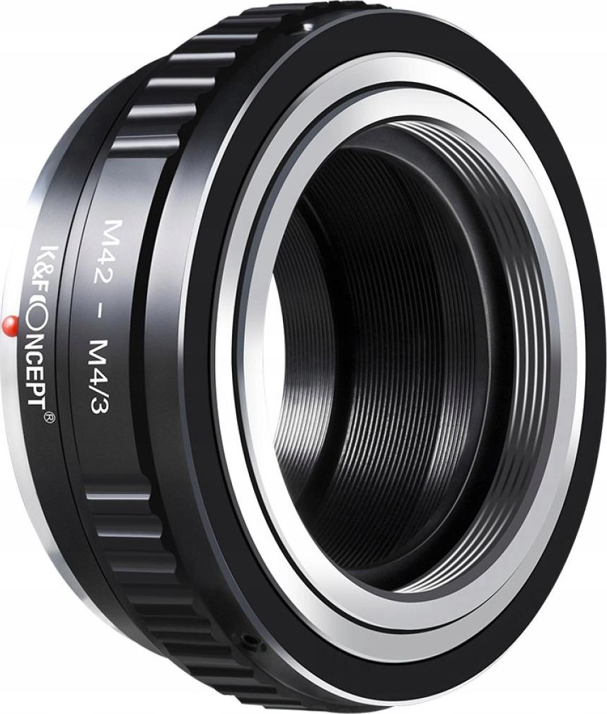 Kf Concept Kf K  f Adapteris