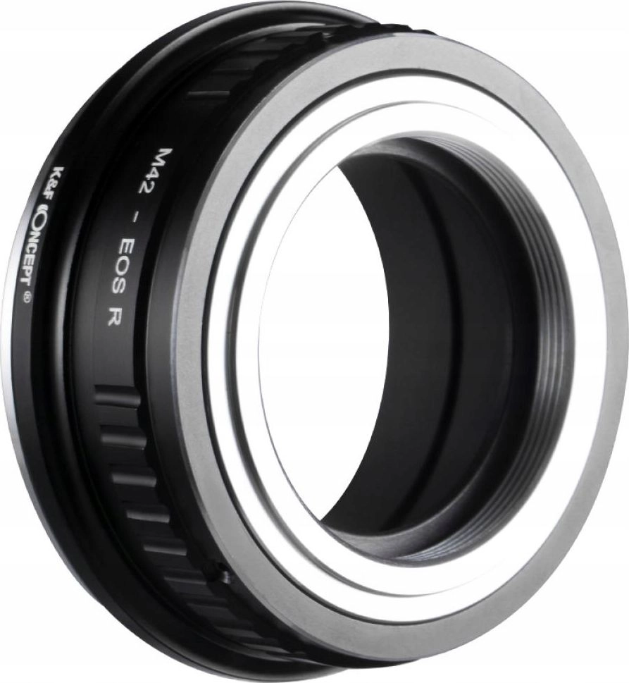 Kf Adapter Kf Do Canon Eos
