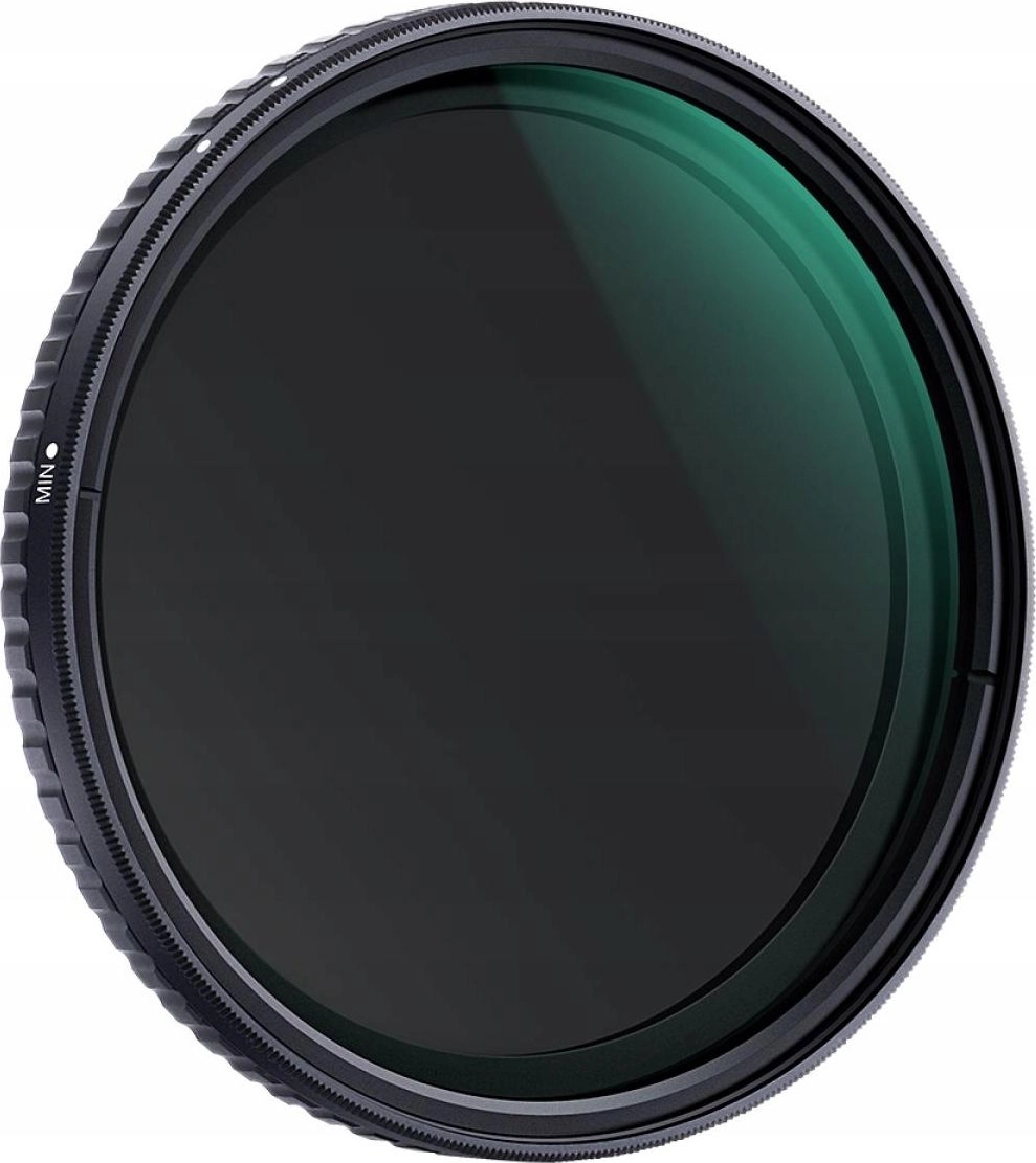 Filtr Kf Filtr 49mm Kf X