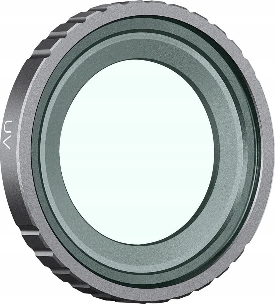 Filtr Kf Filtr Ochronny Uv Nano