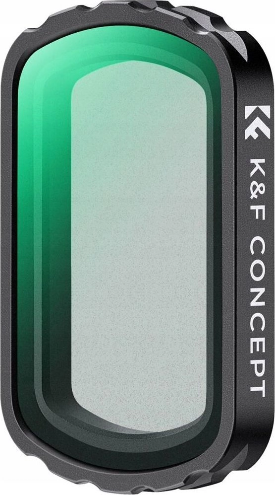 Filtr Kf Filtr Dyfuzyjny Hd Black
