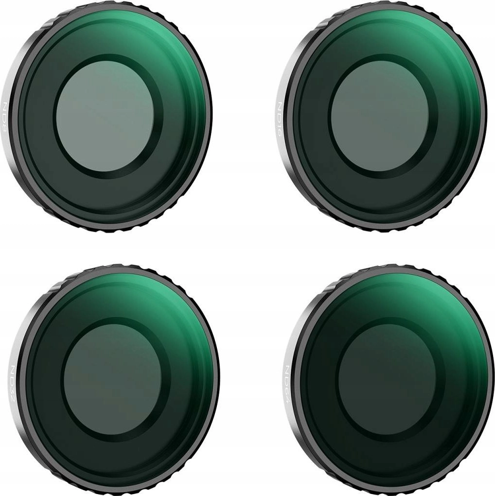 Kf Filter Kf Concept Gray Filter