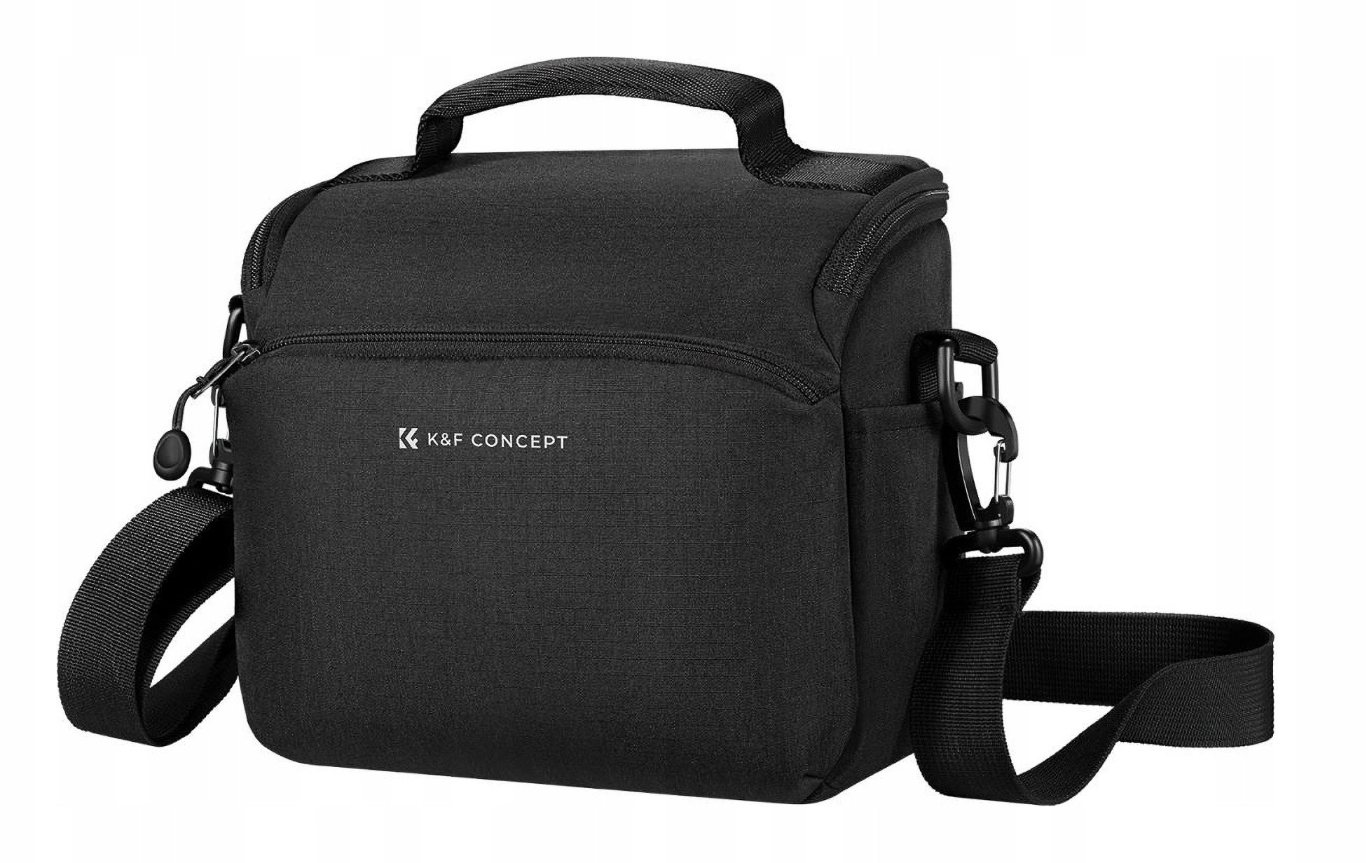 Holster Photo Bag Photo Sling For