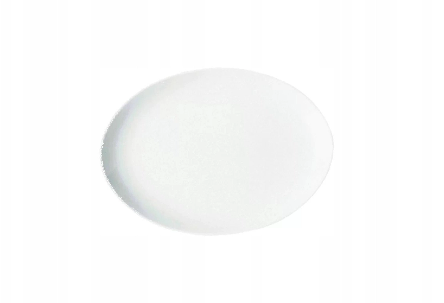 Nano Półmisek owalny śr. 26 cm