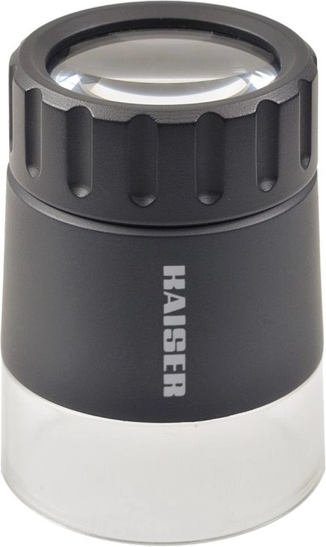 Kaiser Magnifying glass  4.5x (2351)