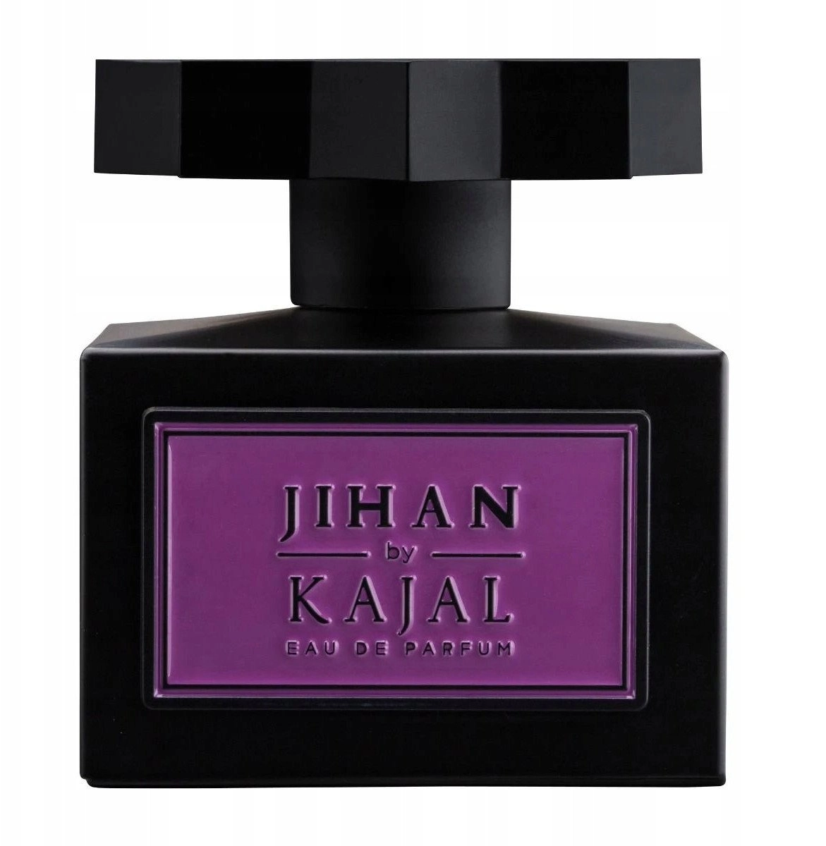 Kajal Jihan Eau De Parfum 100