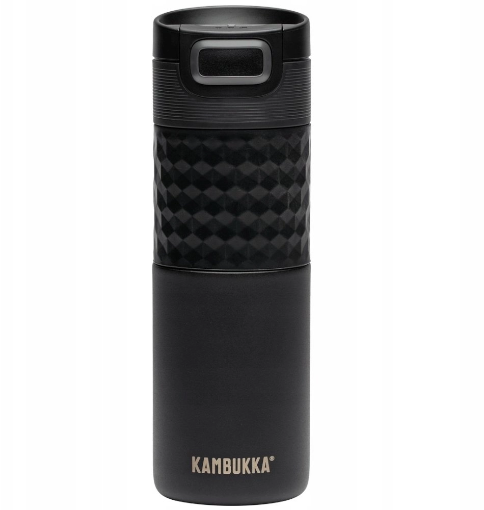 Kambukka Etna Grip thermal mug 500