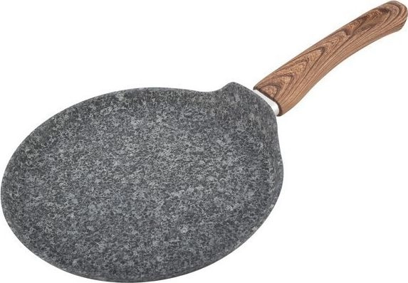Patelnia Kamille do naleśników 24cm 8082873