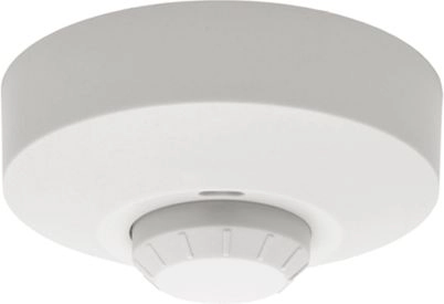Kanlux Rolf JQ-O motion sensor microwave