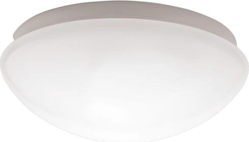 Lampa sufitowa Kanlux Plafon seria Pires