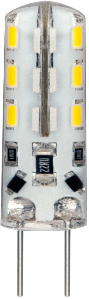G4 TANO G4 SMD-NW LED bulb
