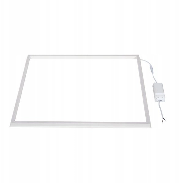 Kanlux FRAME LED LIGHTING AVAR N6060