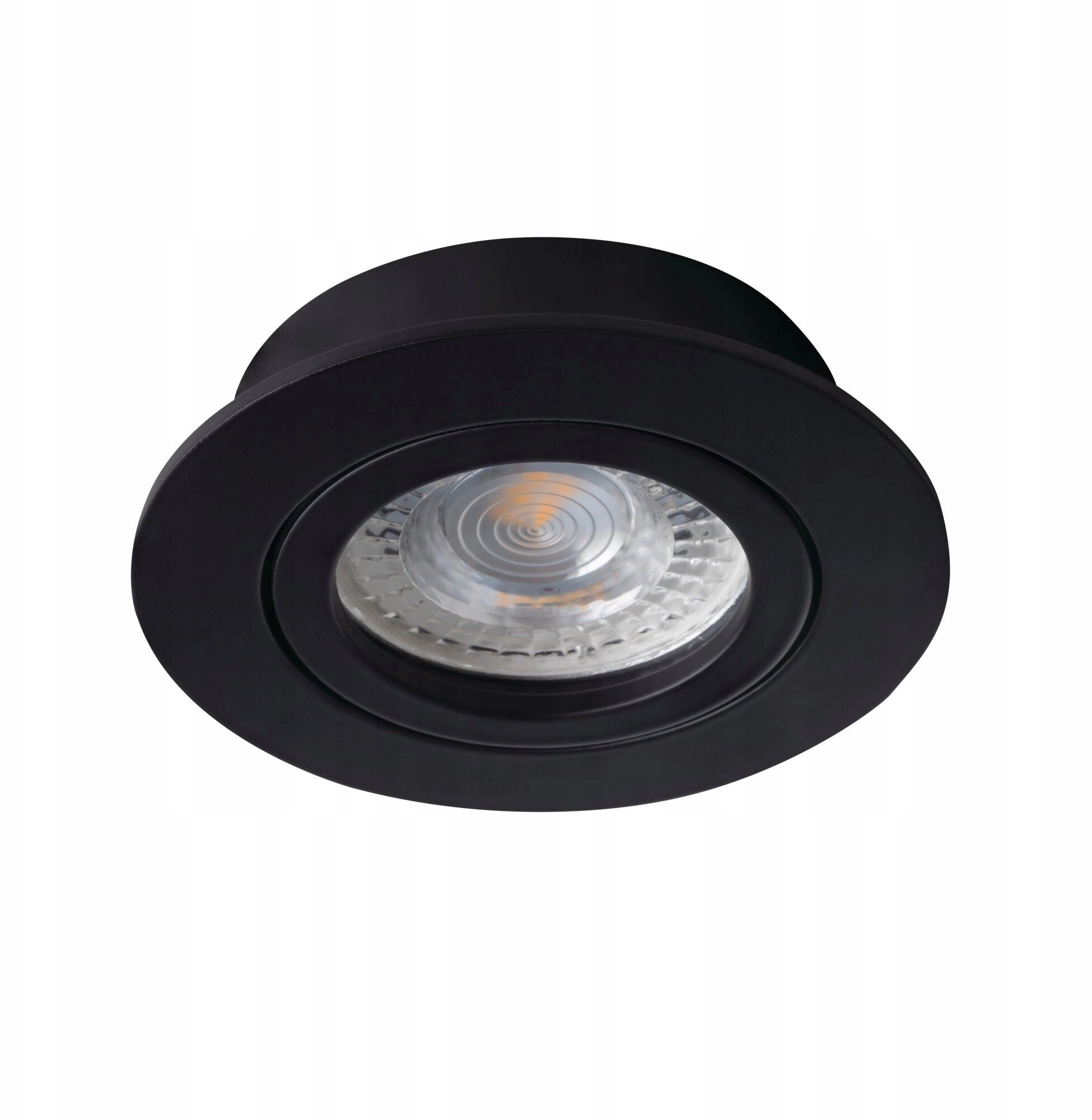 Kanlux Adjustable ceiling eyelet DALLA DTO-B