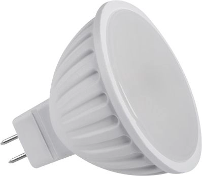 Kanlux S.A. 22704 LED bulb