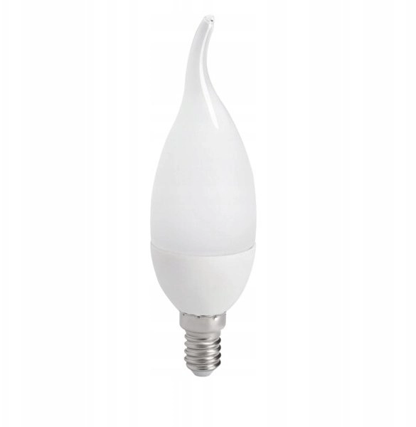 Kanlux Żarówka Led IDO Kanlux 23438