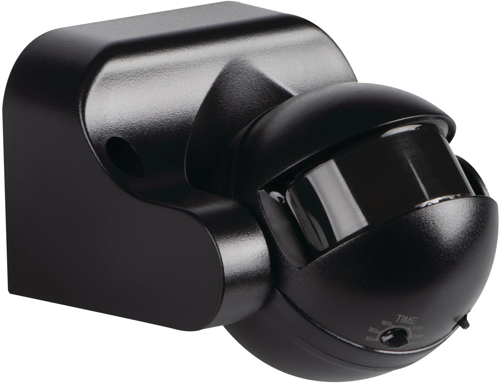 PIR motion sensor ALER JQ-30-B/B 1200VA