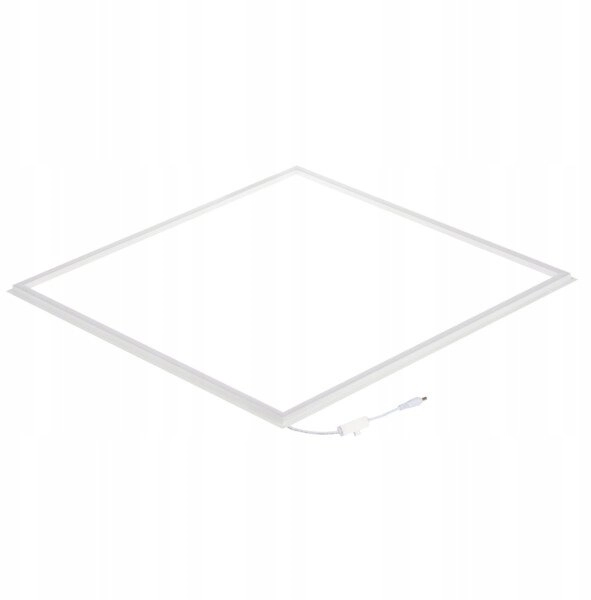 Kanlux LED lighting frame AVAR 6060