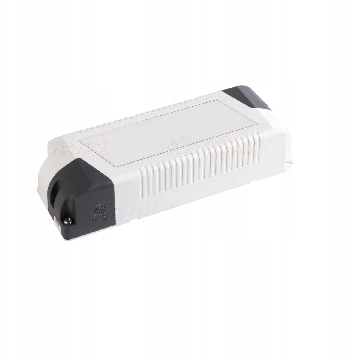 Zasilacz LED POWELED P 24V 30W