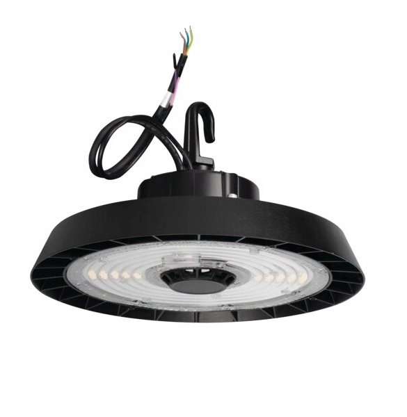 Kanlux Industrial fixture HB PRO STRONG