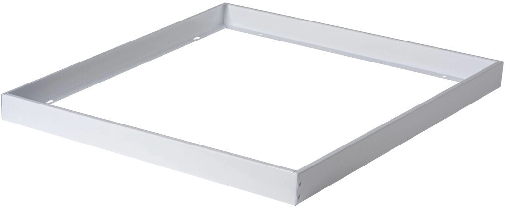Mounting frame for LED panel ADTR-S