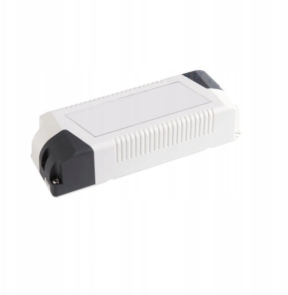 Constant voltage LED power supply POWELED
