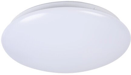 Kanlux Plafon LED ceiling lamp CORSO