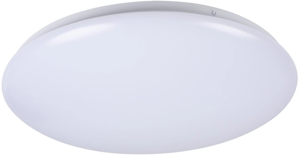 Kanlux Plafoniera LED round ceiling lamp