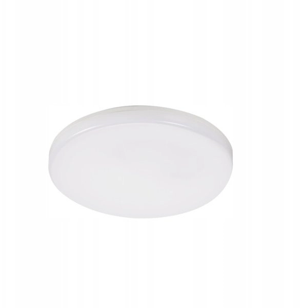 LED ceiling lamp DUNO PRO 15W-NW-O