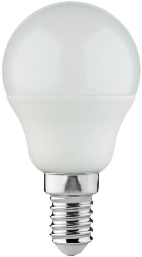 Kanlux Kanlux 31313 żarówka LED 1x6