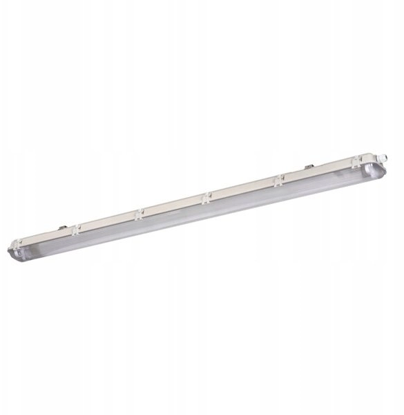 Kanlux Hermetic luminaire DICHT 4LED PI