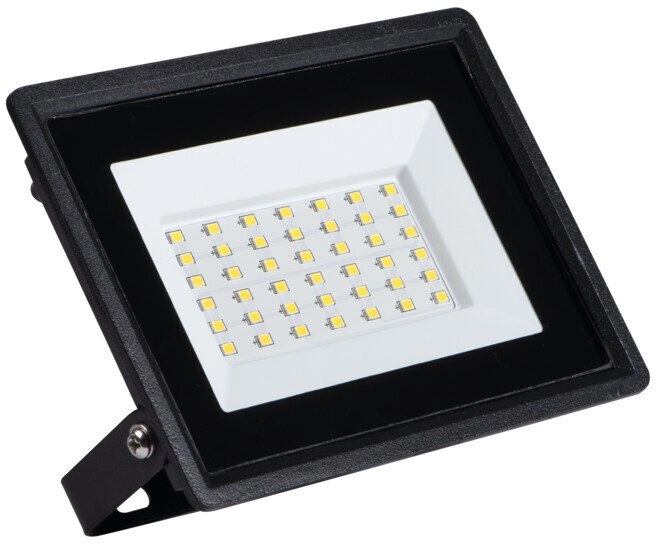 GRUN NV LED-30-B projector 2650lm 4000K