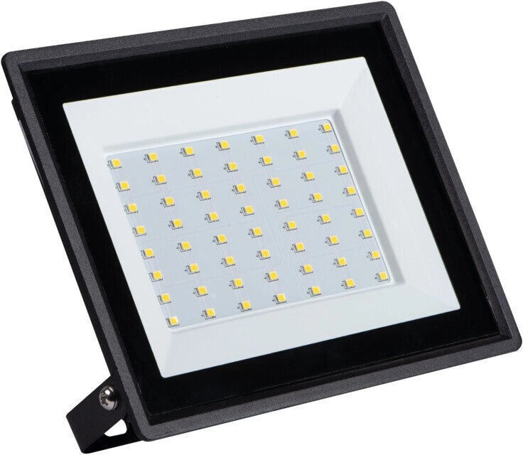 GRUN NV LED-50-B projector 4500lm 4000K
