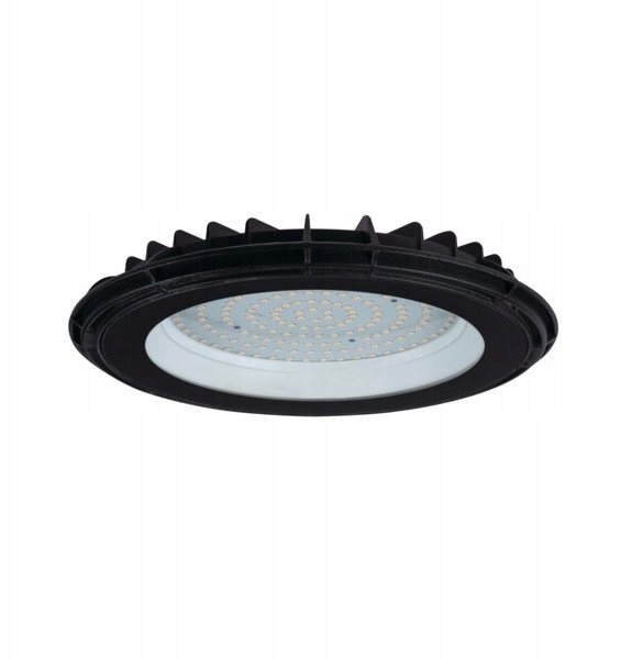 Kanlux Industrial fixture HB UFO LED