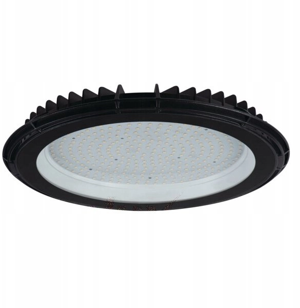 Kanlux Industrial fixture HB UFO LED