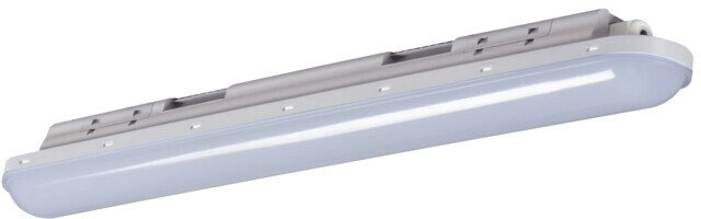 Hermetic luminaire DICHT LED 18W-NW 1800lm