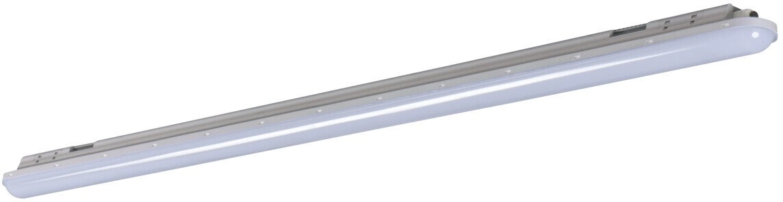Hermetic fixture DICHT LED 48W-NW 4800lm