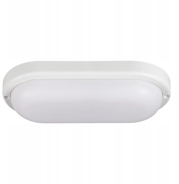 Oprawa kanałowa TOLU C LED 12W-NW-W