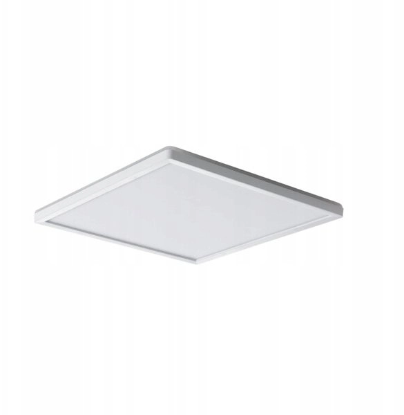 Kanlux Plafoniera LED ceiling lamp AZPO