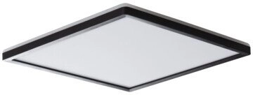 Plafoniera LED AZPO LED 22WCCT-L-B IP54