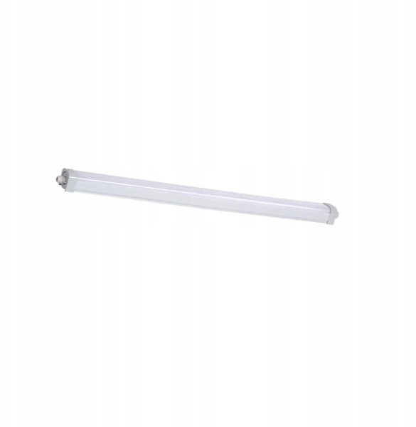 Hermetic fixture TP STRONG LED 37W-NW