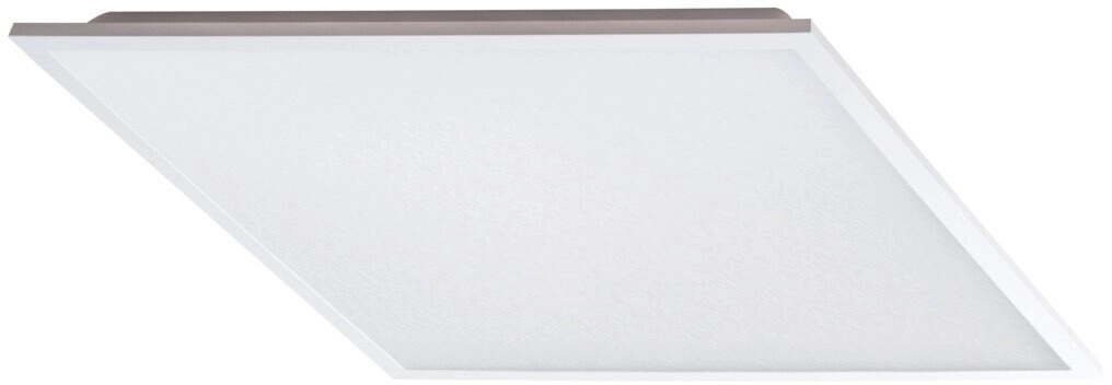 Kanlux LED Panel BLINGO IPRN38W 6060NW