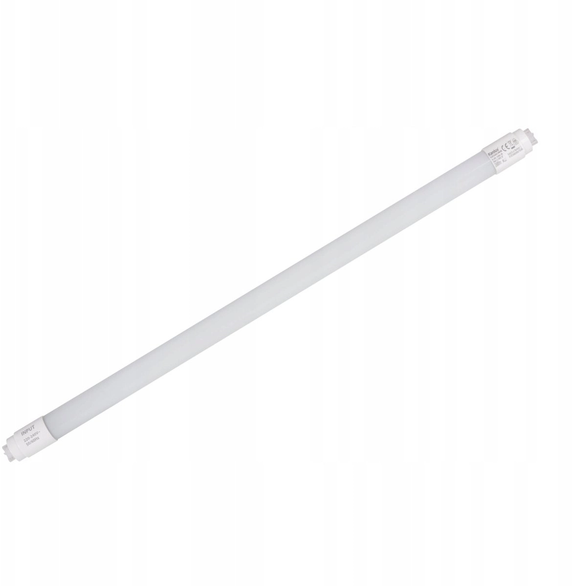 Kanlux LED T8 fluorescent lamp 1512mm