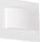 Kanlux S.A. 33324 ceiling lighting