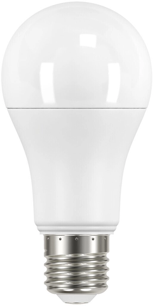 E27 LED bulb IQ-LEDDIM A60 10