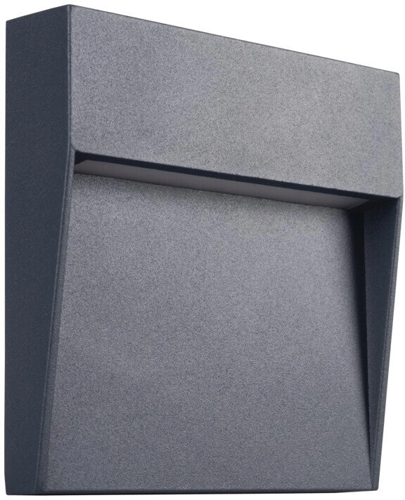 Kanlux S.A. 33750 wall lighting